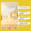 Back & Shoulder Acne Patch Clean Repair Breathable 12