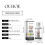 Intimate Whitening Cream for Face, Inner Thigh & Joints 7