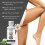Intimate Whitening Cream for Face, Inner Thigh & Joints 4