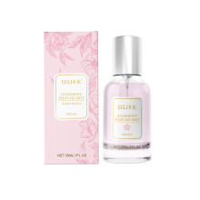 Kirschblüten-Körper-Eau de Parfum, elegant frisch
