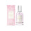 Kirschblüten-Körper-Eau de Parfum, elegant frisch 1
