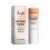 Sommer-Balsam Grapefruit-Duft 1