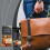 Lederpflege für Möbel, Taschen & Sitze 9