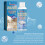 Marble Polish for Tile Countertop Scratch Repair 11