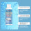 Marble Polish for Tile Countertop Scratch Repair 10