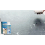 Marble Polish for Tile Countertop Scratch Repair 7
