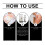 Intimate Whitening Cream for Face, Inner Thigh & Joints 10