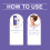 Argan Oil Volumizing Hair Smoothing Set 10