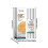 Vitamin C Face Essence for Brighter Skin 7