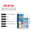 Marble Polish for Tile Countertop Scratch Repair 8