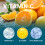 Vitamin C Face Essence for Brighter Skin 9