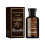 Agarholz-Eau de Toilette, langanhaltend, frisch 1
