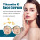 Vitamin C Face Essence for Brighter Skin 12