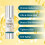 Vitamin C Face Essence for Brighter Skin 13