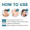 Vitamin C Face Essence for Brighter Skin 6