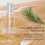 Cedarjasmine Brasil Duft, Natürlich Frisch 10
