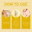 Ballon-Highlight-Spray: Anti-Oxidation & Glanzpflege 10