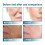 Vitamin C Face Essence for Brighter Skin 4