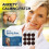 Anxiety Calming Patch, Ear Pressure Point Relief 2
