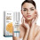Vitamin C Face Essence for Brighter Skin 2
