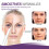 Retinol Anti-Falten Serum aufhellend 15