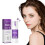 Retinol Anti-Falten Serum aufhellend 2