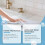 Marble Polish for Tile Countertop Scratch Repair 4