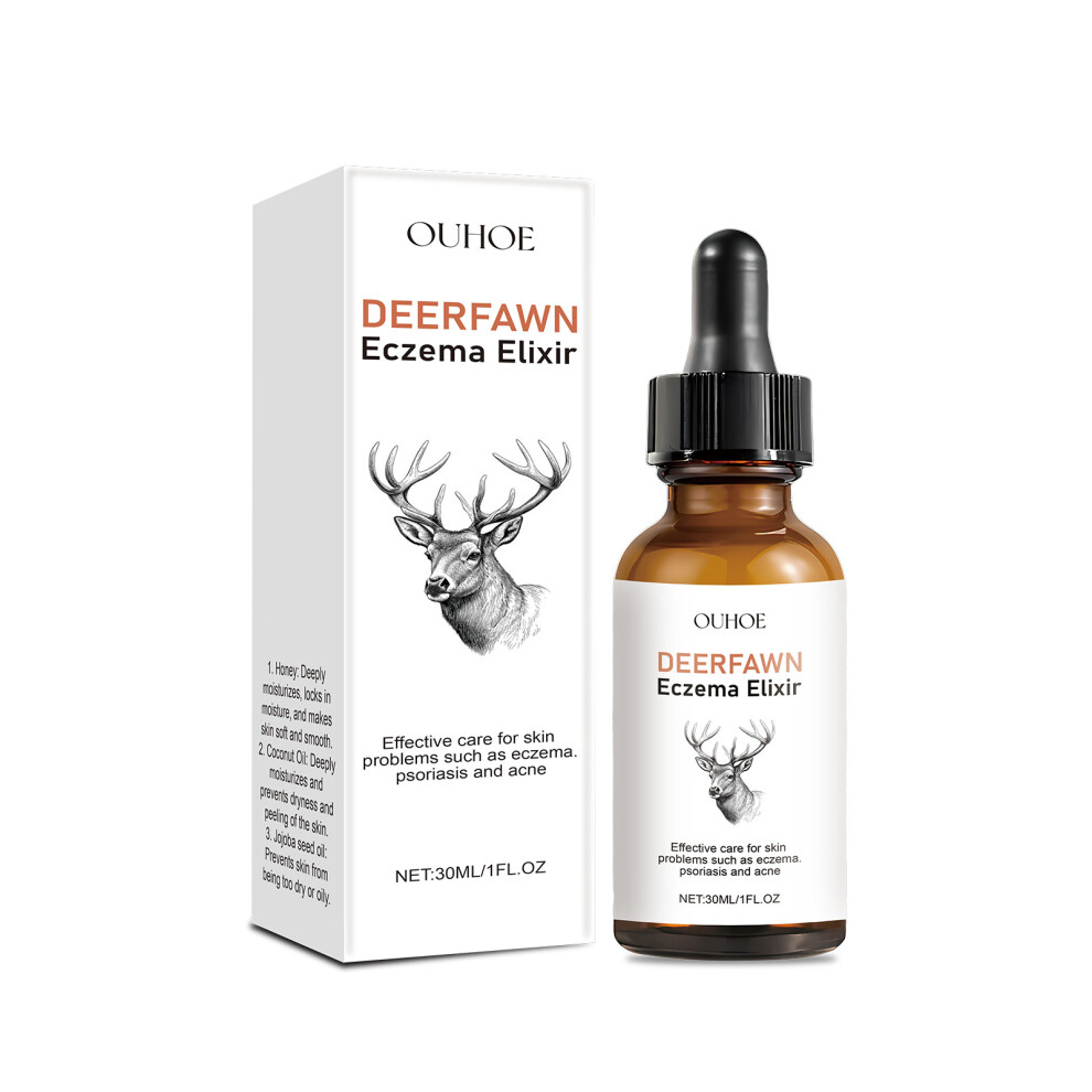 Soothing Hydrating Moisturizing Skin Essence
