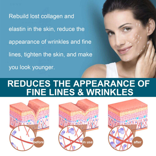 Vitamin C Face Essence for Brighter Skin 2