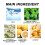 Anxiety Calming Patch, Ear Pressure Point Relief 5