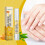 Ballon-Highlight-Spray: Anti-Oxidation & Glanzpflege 8