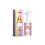 Feuchtigkeitsspendendes Haarspray ohne Spülen 1