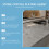 Marble Polish for Tile Countertop Scratch Repair 13