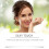 Cedarjasmine Brasil Duft, Natürlich Frisch 13