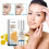 Vitamin C Face Essence for Brighter Skin 8