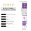 Retinol Anti-Falten Serum aufhellend 7