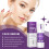 Retinol Anti-Falten Serum aufhellend 11