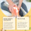 Herbal Knee & Bone Relief Massage Cream 14