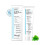 Centella Moisturizer Brightening Hydrating Daily 1