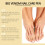Ballon-Highlight-Spray: Anti-Oxidation & Glanzpflege 3