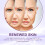 Retinol Anti-Falten Serum aufhellend 13