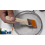 Leak Repair Coating for Roof, Wall, Asphalt 7