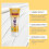 Herbal Knee & Bone Relief Massage Cream 11