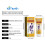 Herbal Knee & Bone Relief Massage Cream 7