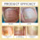 Ballon-Highlight-Spray: Anti-Oxidation & Glanzpflege 15