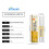 Ballon-Highlight-Spray: Anti-Oxidation & Glanzpflege 7