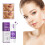 Retinol Anti-Falten Serum aufhellend 8