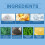 Mildes Pflanzen-Shampoo, feuchtigkeitsspendend & pflegend 5