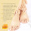 Ballon-Highlight-Spray: Anti-Oxidation & Glanzpflege 4