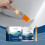 Leak Repair Coating for Roof, Wall, Asphalt 9
